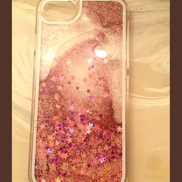 Accessories - Phone case